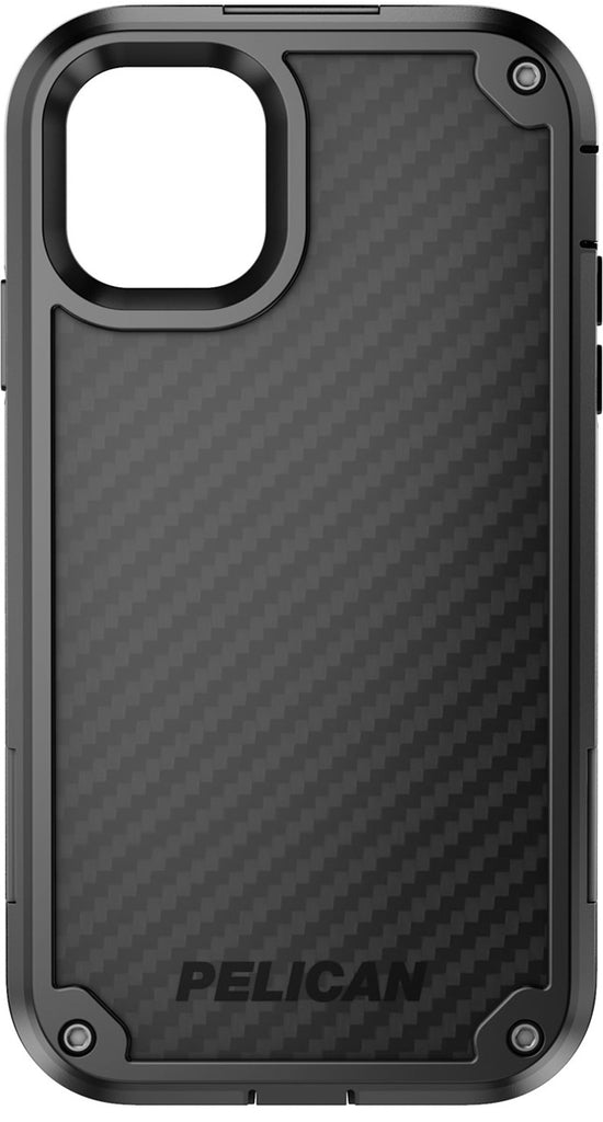 Pelican Shield Iphone 11 - KibrisPDR