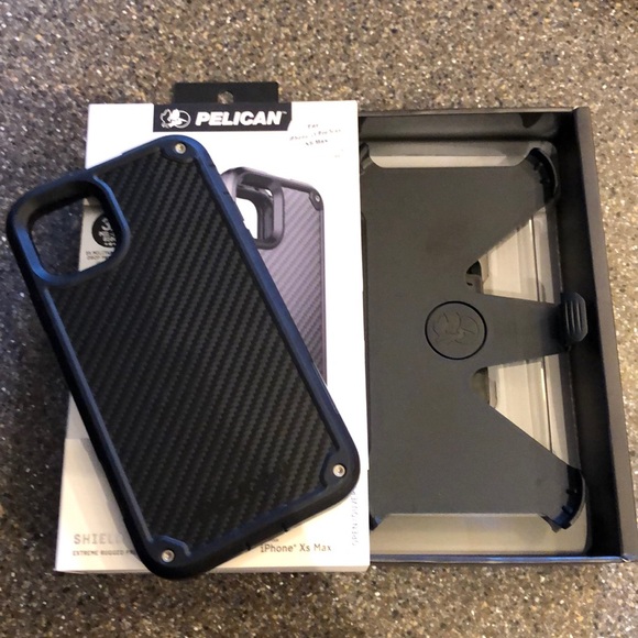 Detail Pelican Shield Iphone 11 Nomer 14