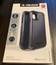 Detail Pelican Shield Iphone 11 Nomer 15