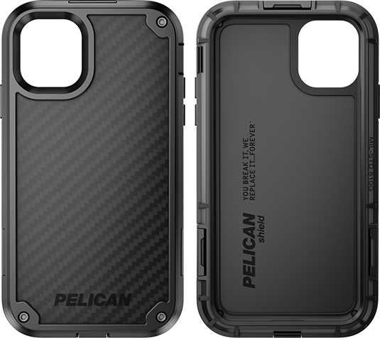 Detail Pelican Shield Iphone 11 Nomer 3