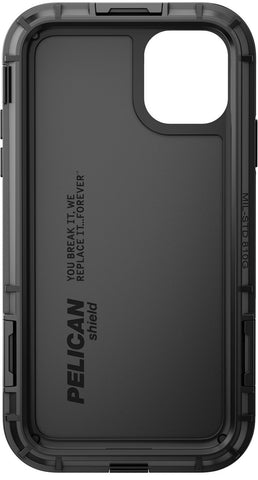 Detail Pelican Shield Iphone 11 Nomer 22