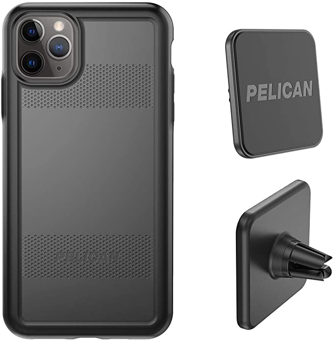 Detail Pelican Shield Iphone 11 Nomer 42