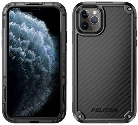 Pelican Shield Iphone 11 Pro Max - KibrisPDR