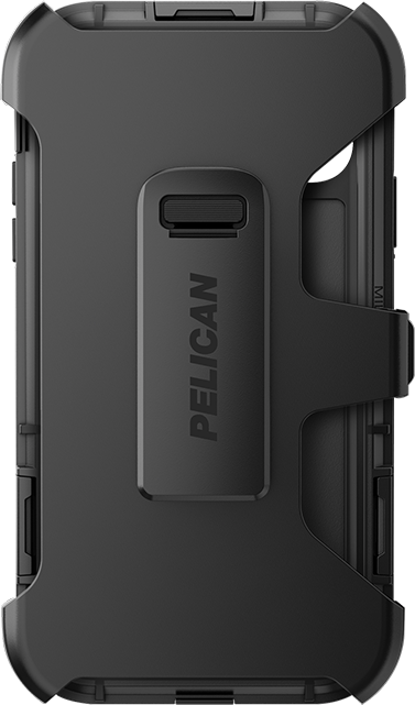 Detail Pelican Shield Iphone 11 Pro Max Nomer 11