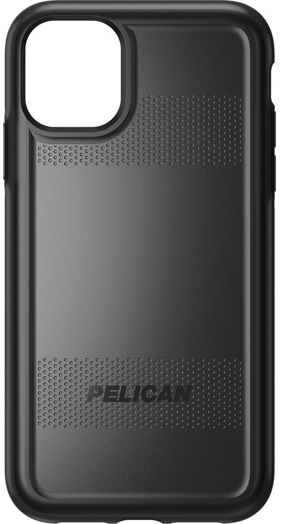 Detail Pelican Shield Iphone 11 Pro Max Nomer 15