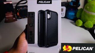 Detail Pelican Shield Iphone 11 Pro Max Nomer 19