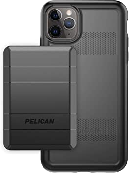 Detail Pelican Shield Iphone 11 Pro Max Nomer 23