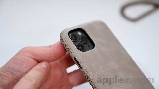 Detail Pelican Shield Iphone 11 Pro Max Nomer 24