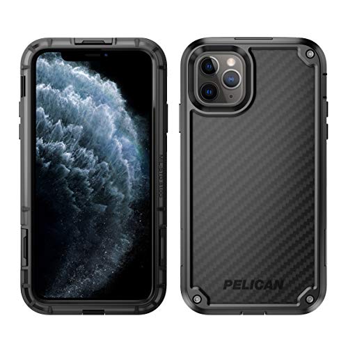 Detail Pelican Shield Iphone 11 Pro Max Nomer 25