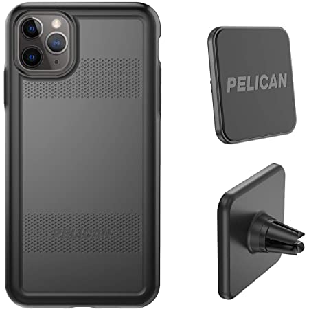 Detail Pelican Shield Iphone 11 Pro Max Nomer 4