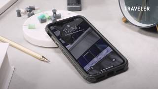 Detail Pelican Shield Iphone 11 Pro Max Nomer 29