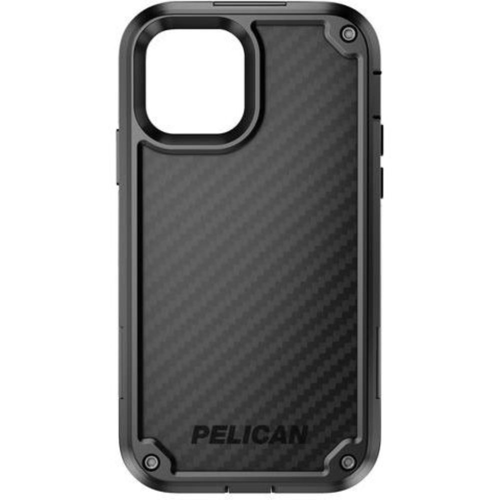 Detail Pelican Shield Iphone 11 Pro Max Nomer 5