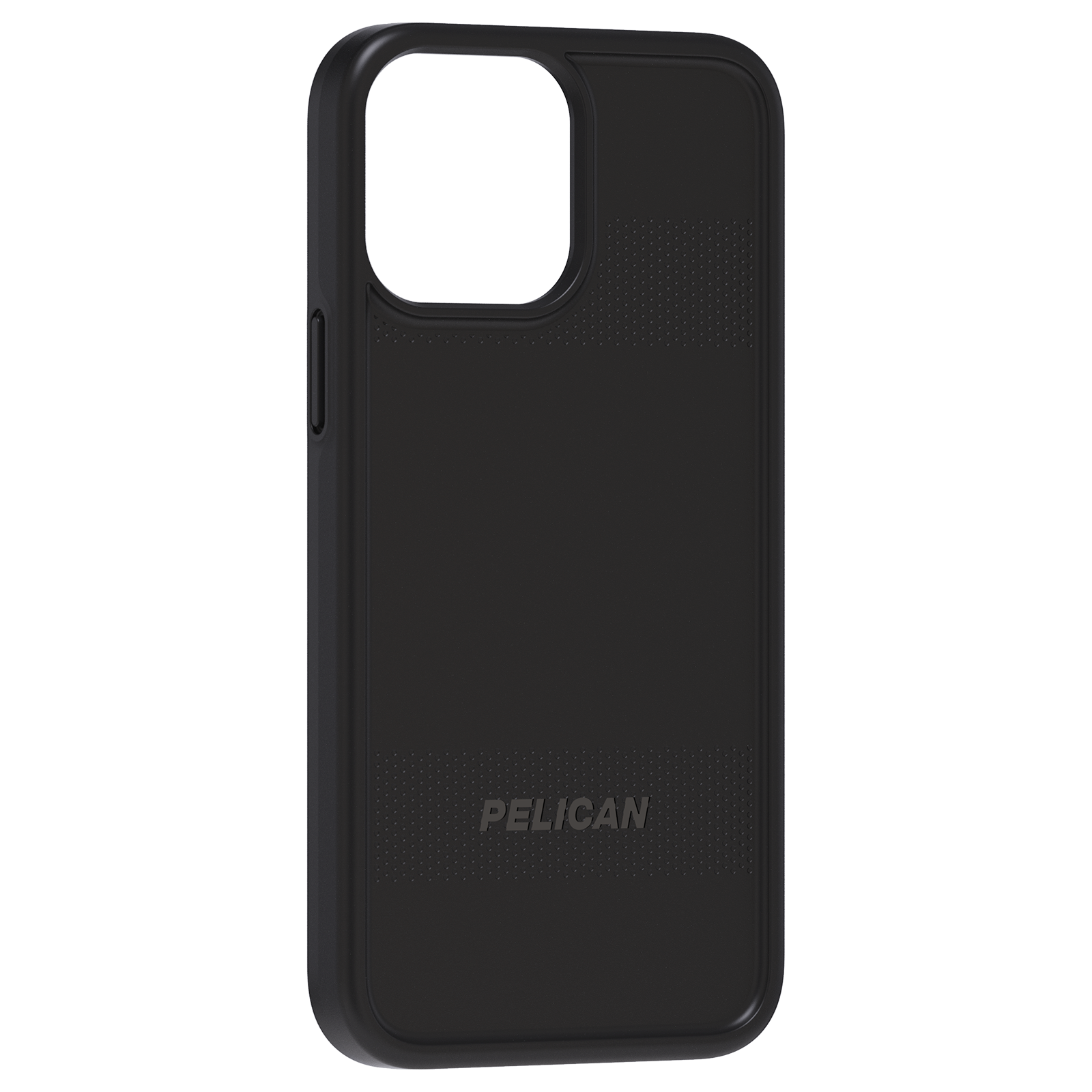 Detail Pelican Shield Iphone 11 Pro Max Nomer 39