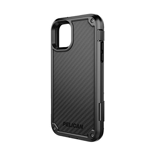 Detail Pelican Shield Iphone 11 Pro Max Nomer 41