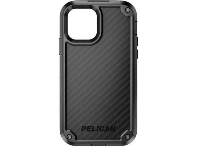 Detail Pelican Shield Iphone 11 Pro Max Nomer 6