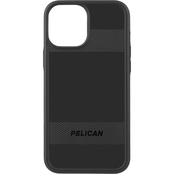 Detail Pelican Shield Iphone 12 Nomer 15