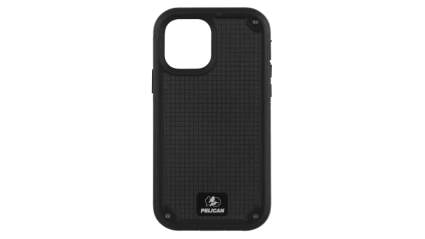 Detail Pelican Shield Iphone 12 Nomer 21