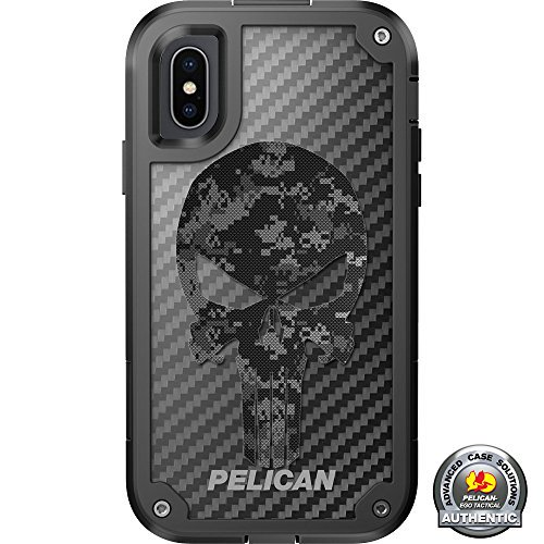 Detail Pelican Shield Iphone 12 Nomer 42