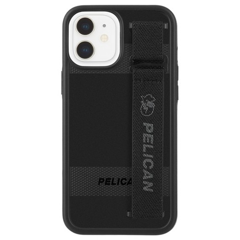 Detail Pelican Shield Iphone 12 Nomer 47