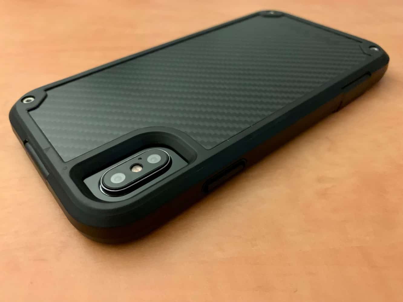 Detail Pelican Shield Iphone X Nomer 15