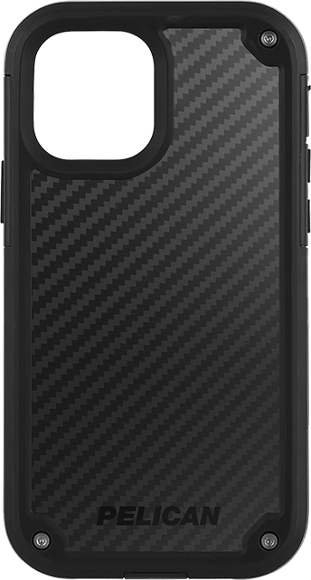 Detail Pelican Shield Iphone X Nomer 16