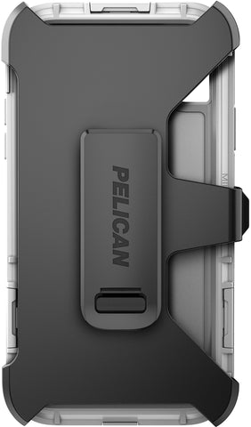 Detail Pelican Shield Iphone X Nomer 19