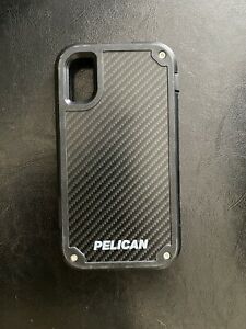 Detail Pelican Shield Iphone X Nomer 29