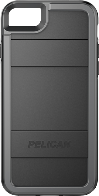 Detail Pelican Shield Iphone X Nomer 49
