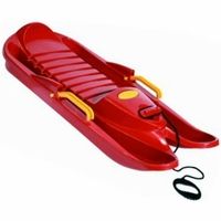 Detail Pelican Snow Sled Nomer 22