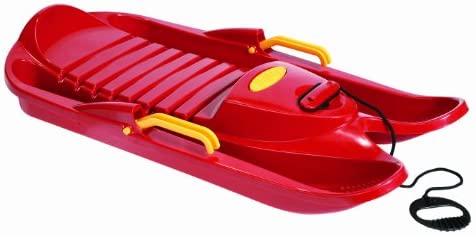 Download Pelican Snow Sled Nomer 27