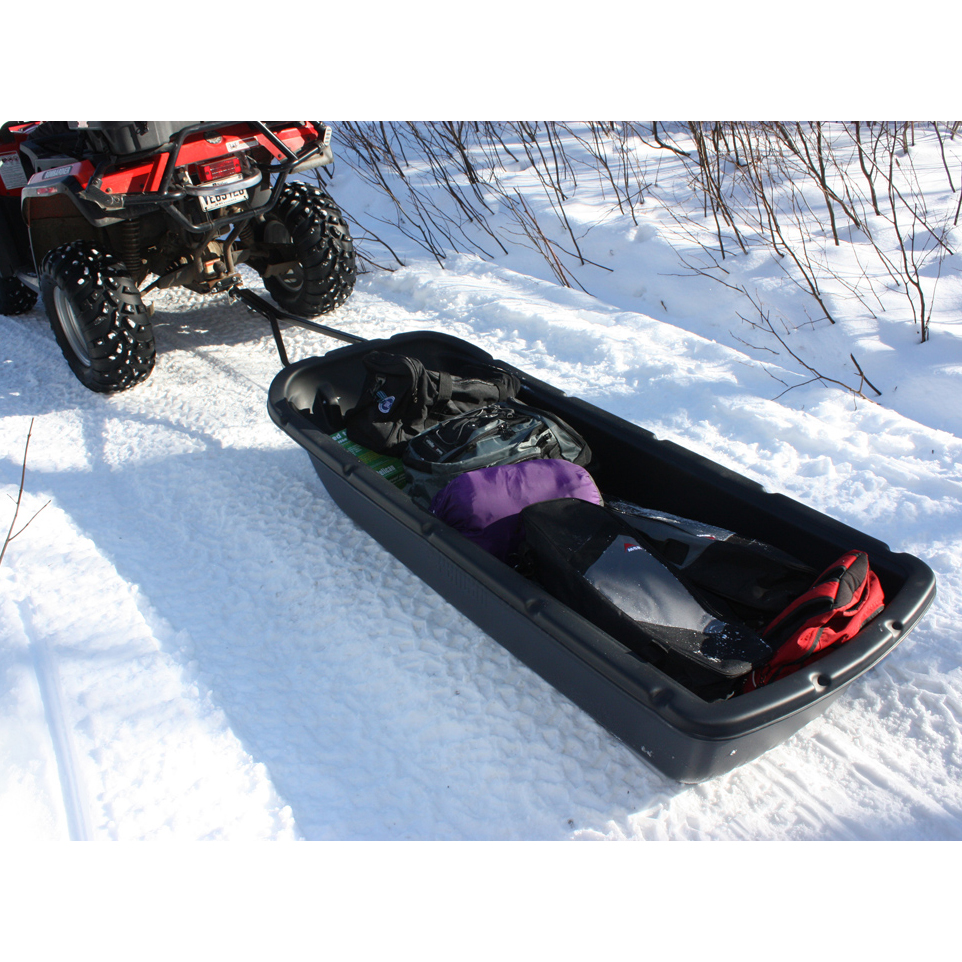 Download Pelican Snow Sled Nomer 3