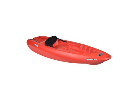 Detail Pelican Sonic 80x Kayak Nomer 43