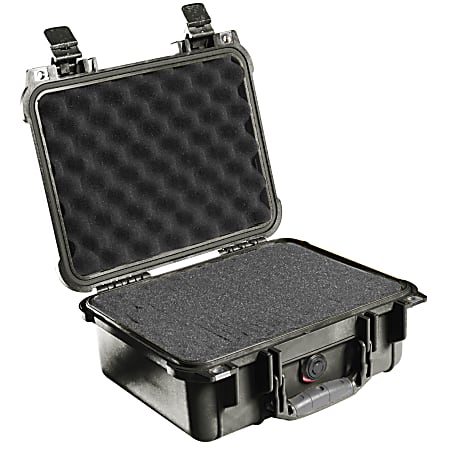 Detail Pelican Suitcase Amazon Nomer 12