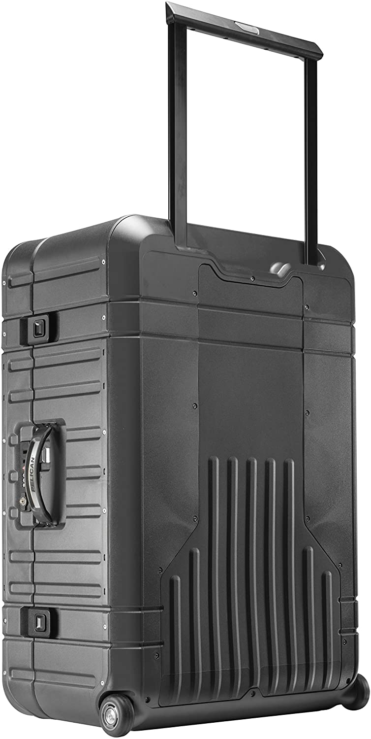 Detail Pelican Suitcase Amazon Nomer 4