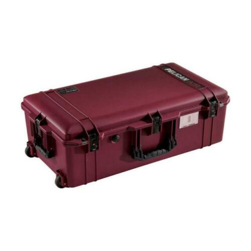 Detail Pelican Suitcase Amazon Nomer 34