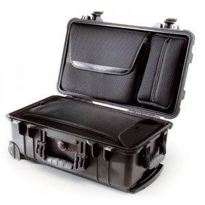 Detail Pelican Suitcase Amazon Nomer 38