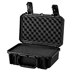 Detail Pelican Suitcase Amazon Nomer 55