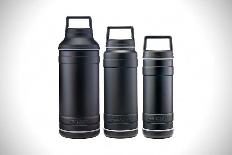 Detail Pelican Thermos Nomer 16