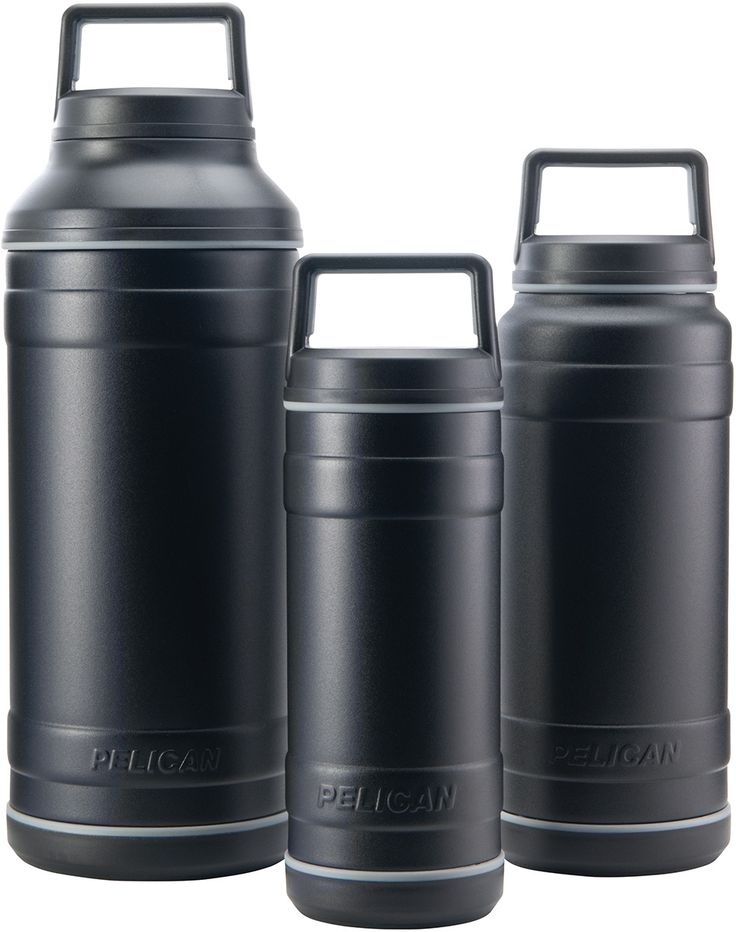 Detail Pelican Thermos Nomer 41