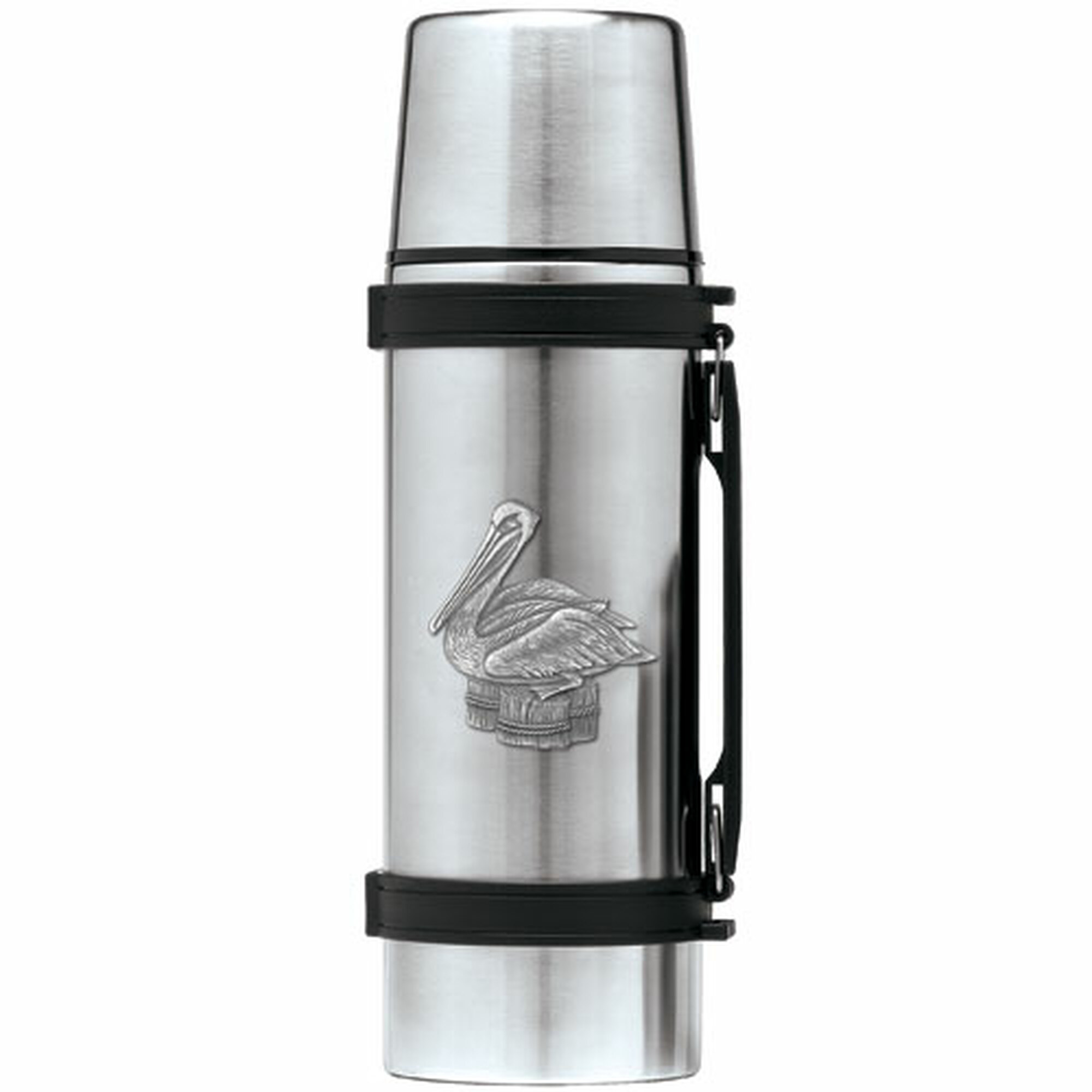 Detail Pelican Thermos Nomer 10