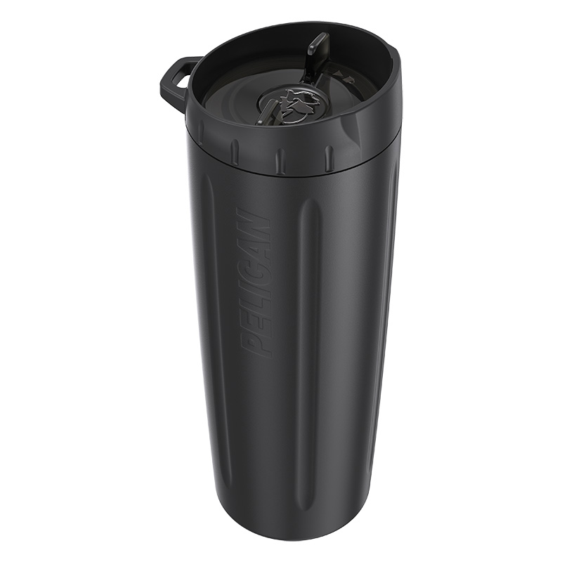 Detail Pelican Travel Mug Nomer 12