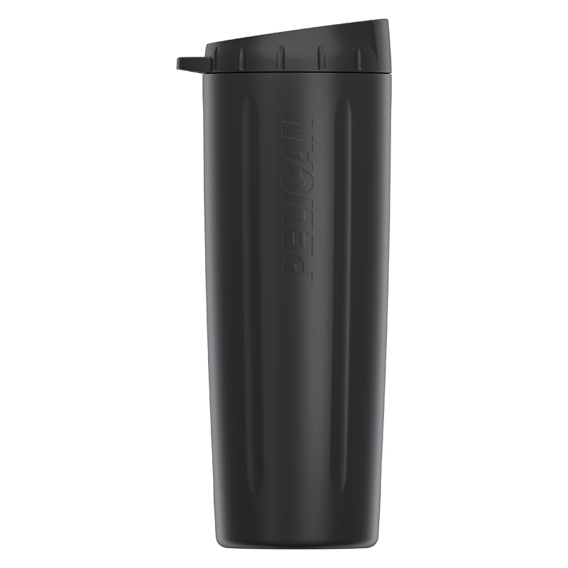 Detail Pelican Travel Mug Nomer 15