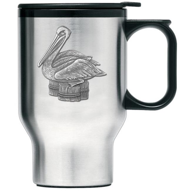Detail Pelican Travel Mug Nomer 17