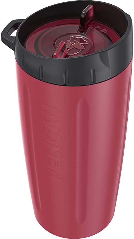 Detail Pelican Travel Mug Nomer 20