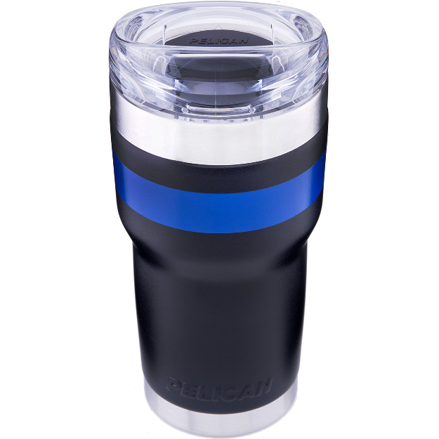 Detail Pelican Travel Mug Nomer 24