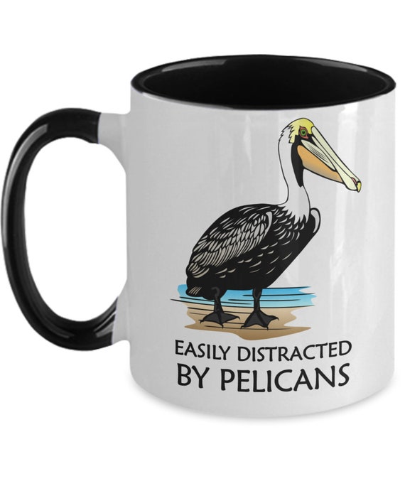 Detail Pelican Travel Mug Nomer 32