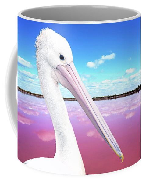 Detail Pelican Travel Mug Nomer 40