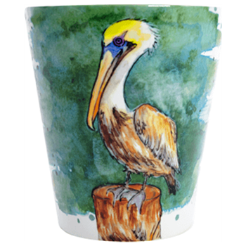 Detail Pelican Travel Mug Nomer 42