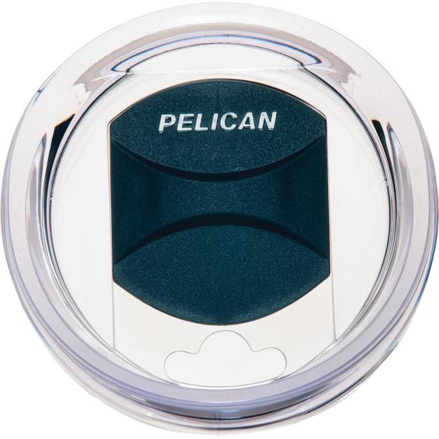 Detail Pelican Travel Mug Nomer 57