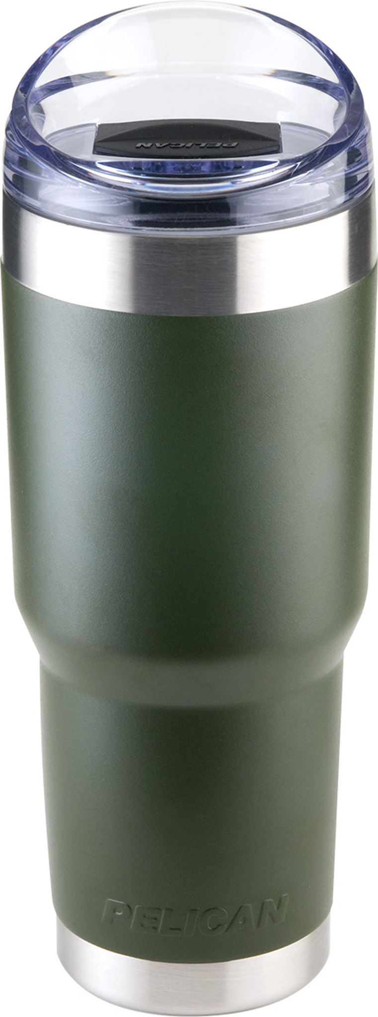 Detail Pelican Travel Mug Nomer 6